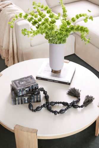 Southamton Container - Large