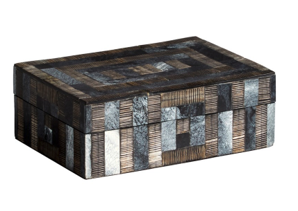 Southampton Container - Small