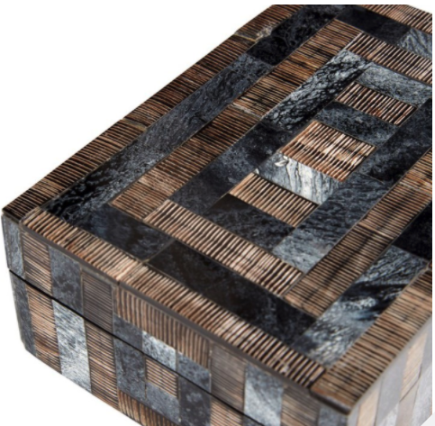 Southampton Container - Small