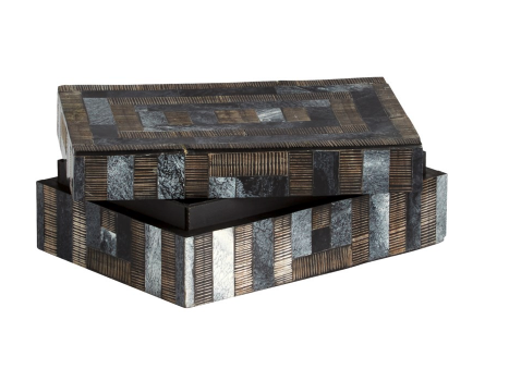 Southampton Container - Small