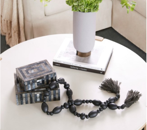 Southampton Container - Small