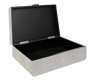 Lalique White Box