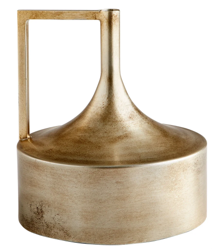 Big Top Tureen Container