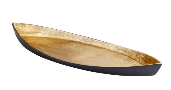 Alumbrar Tray - Large