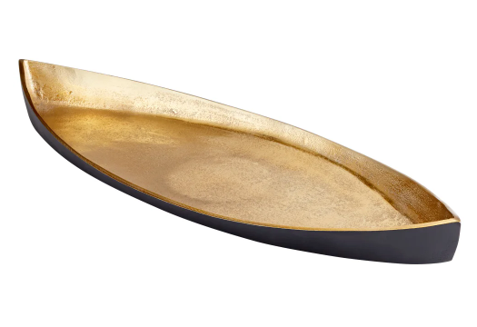 Alumbrar Tray - Small