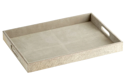 Brixton Tray - Large