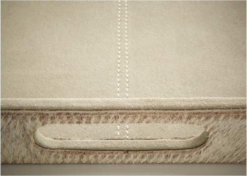 Brixton Tray - Large