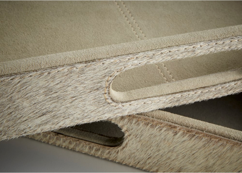 Brixton Tray - Large