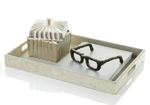 Brixton Tray - Large