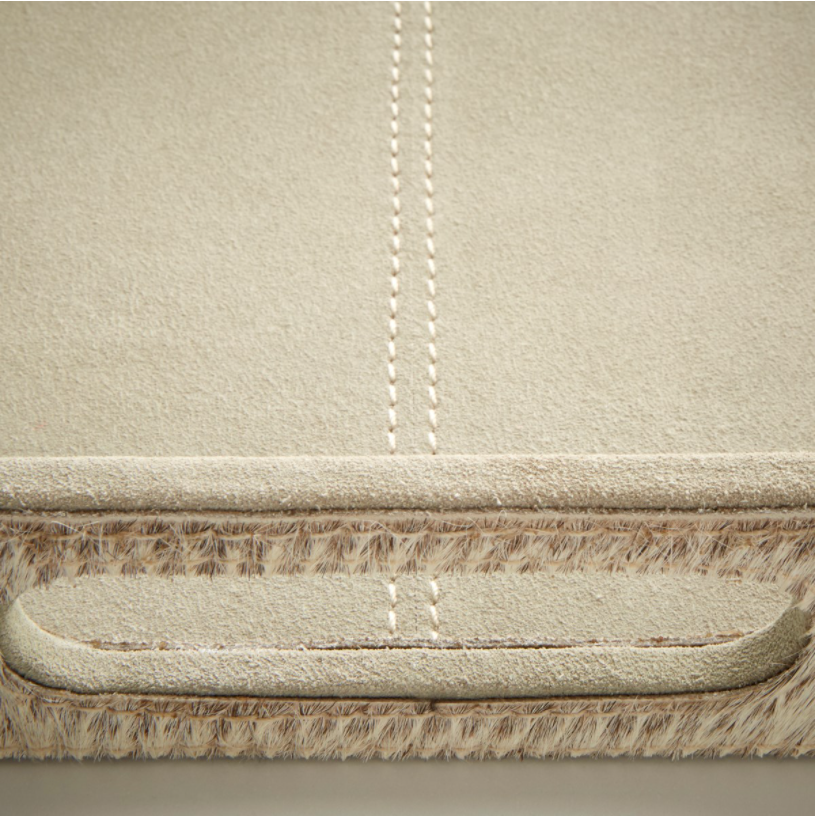 Brixton Tray - Large