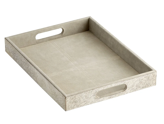 Brixton Tray - Small