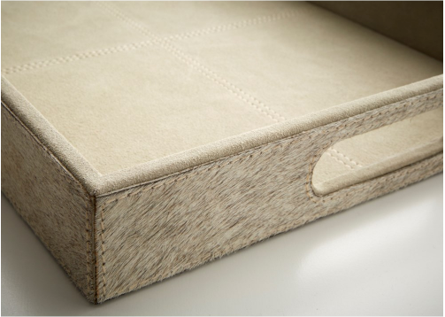 Brixton Tray - Small