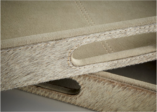 Brixton Tray - Small