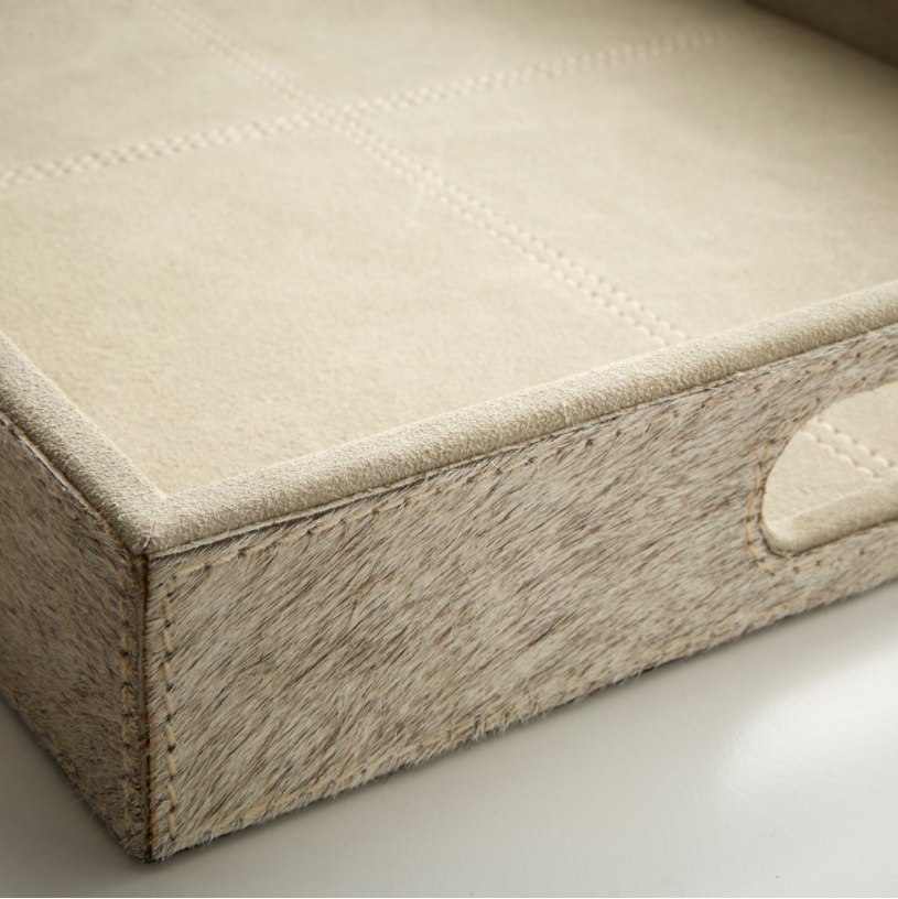 Brixton Tray - Small