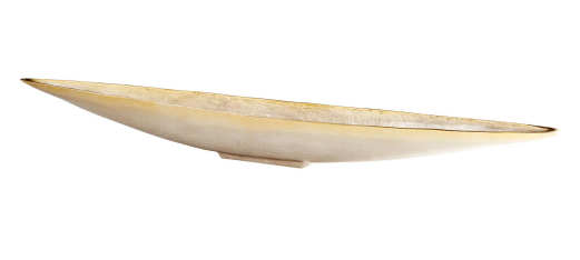 Venezia Tray - Large