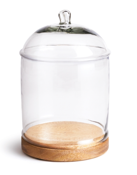 Adrien Cloche With Base | Best Adrien Cloche With Base