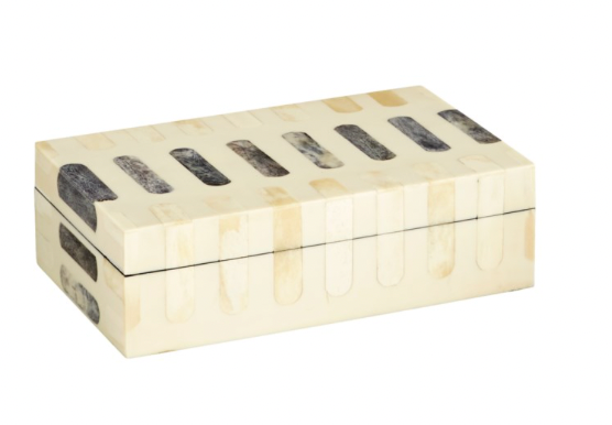 Manscala Container - Small