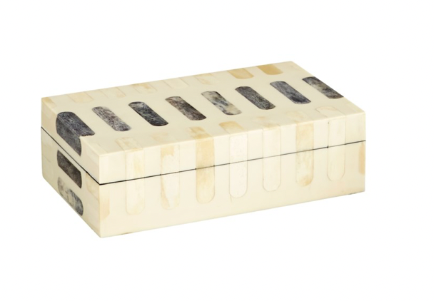 Manscala Container - Small