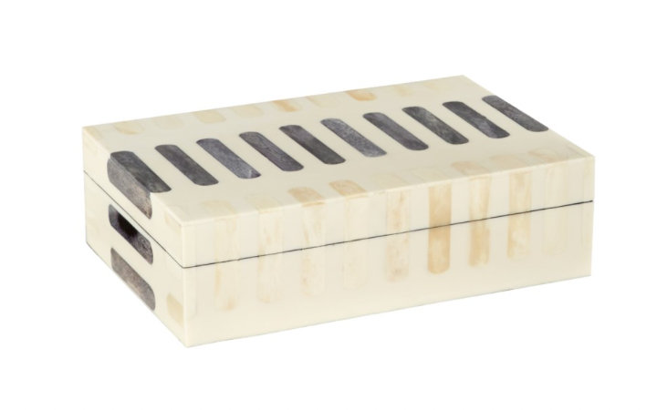 Manscala Container - Large