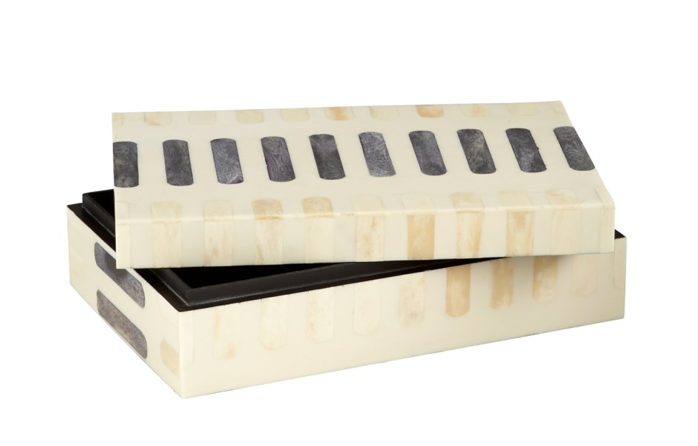 Manscala Container - Large