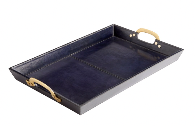 McQueen Tray