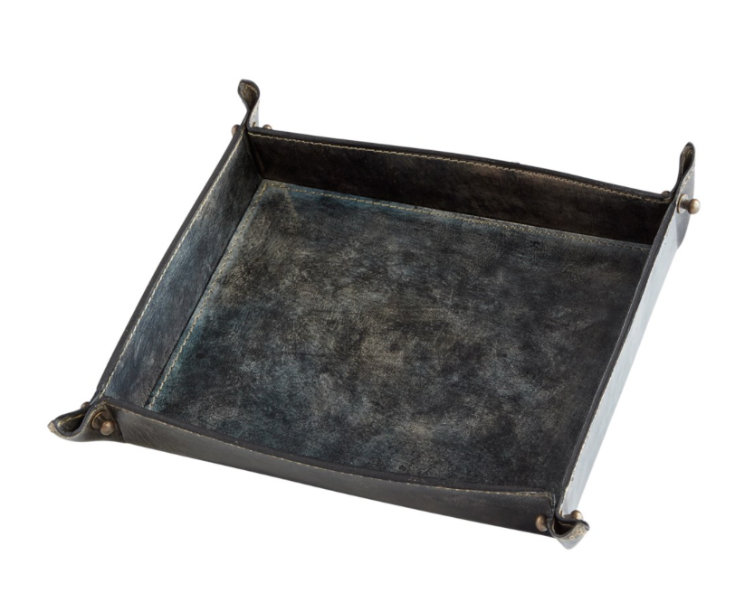 Hold It Right There Tray