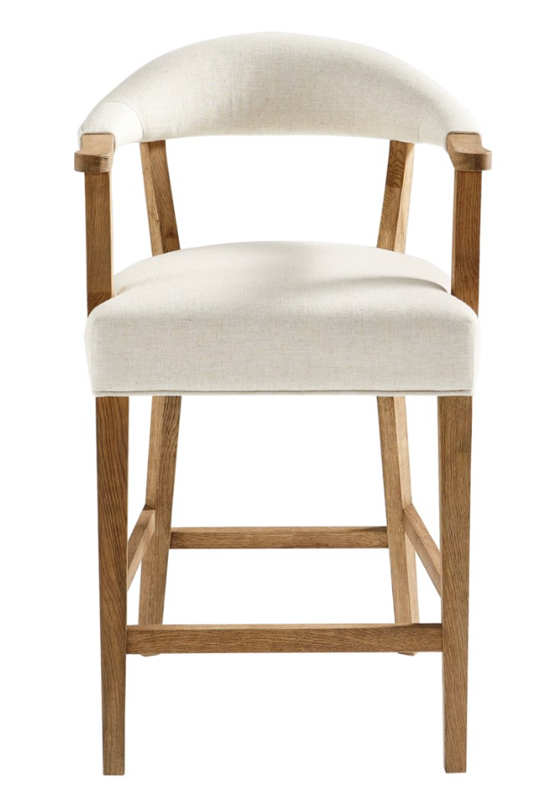 Prater Counter Stool