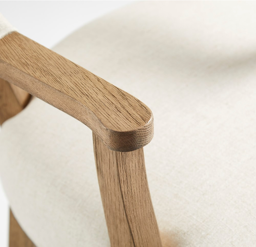 Prater Counter Stool