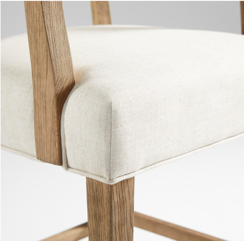 Prater Counter Stool