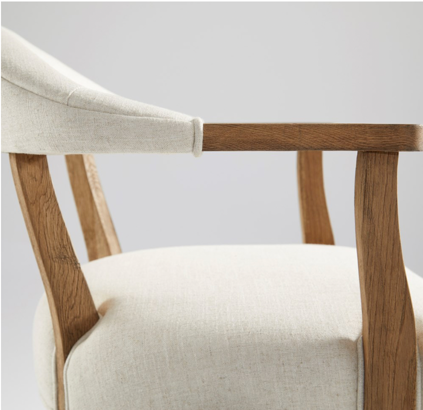 Prater Counter Stool