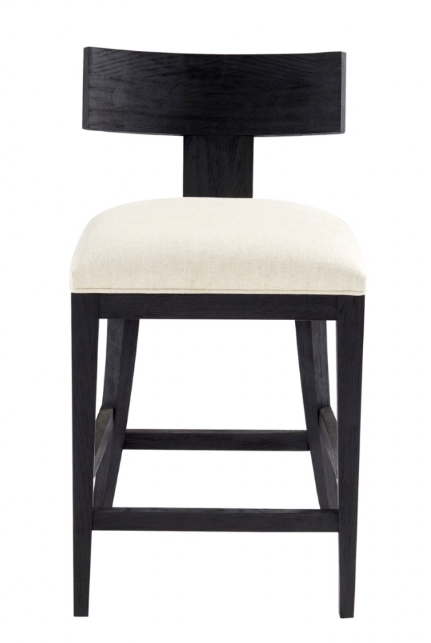 Sedia Counter Stool
