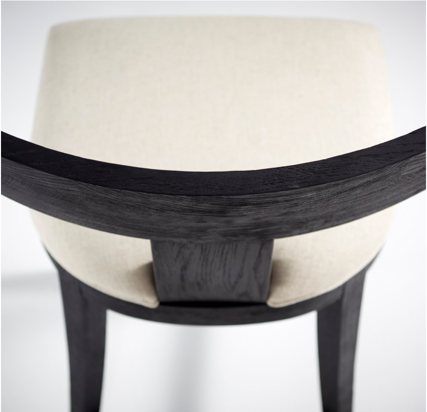 Sedia Counter Stool