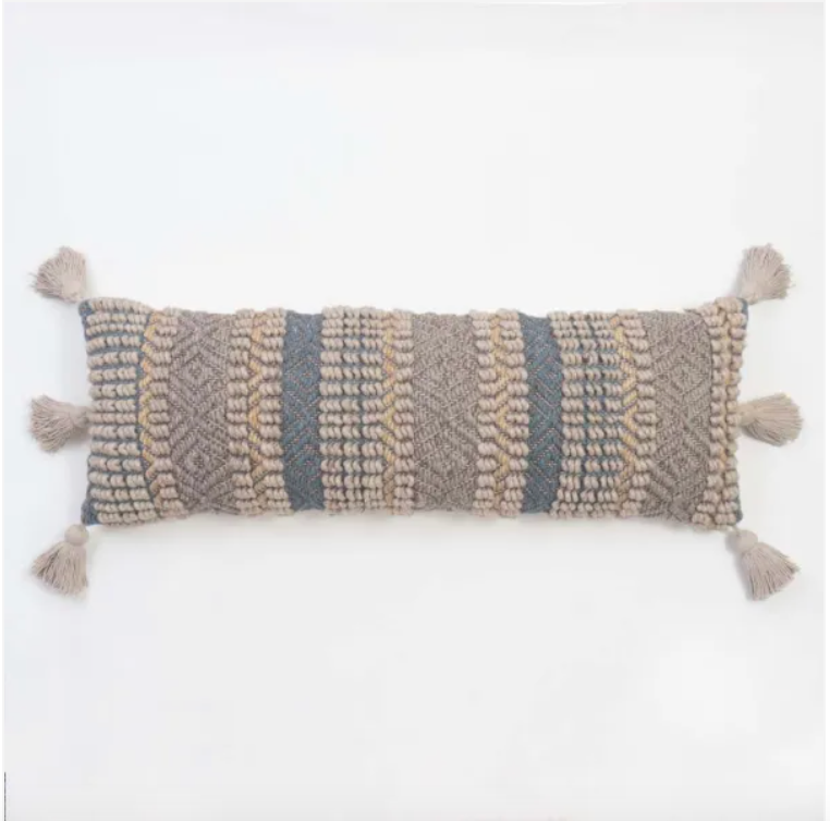 Hector, X Long Bolster