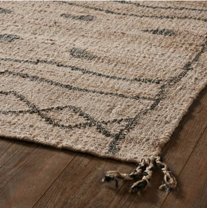 Patterson Rug