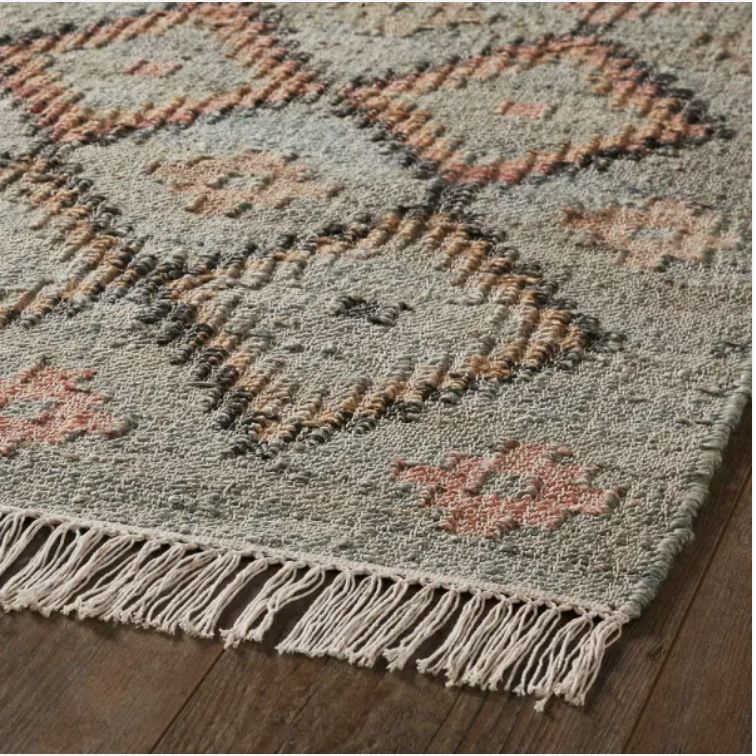 Reid Rug