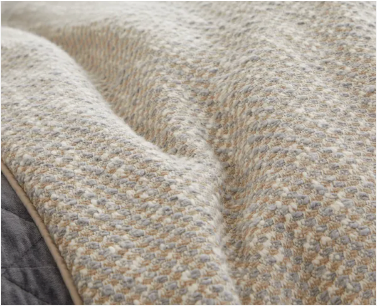 Renzo Duvet - Limestone