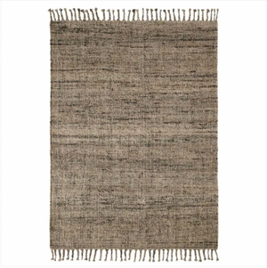 Webster Charcoal Rug