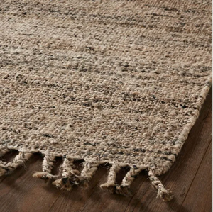 Webster Charcoal Rug