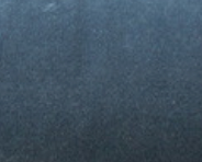 Velvet Lumbar Pillow