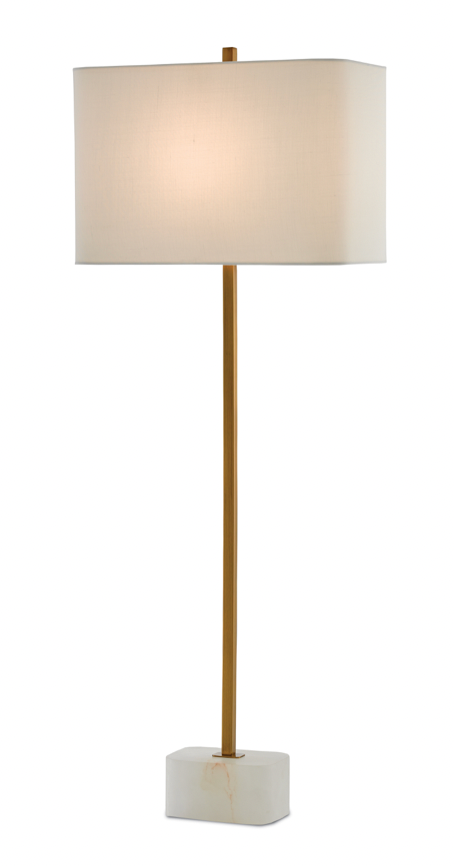 Felix Table Lamp