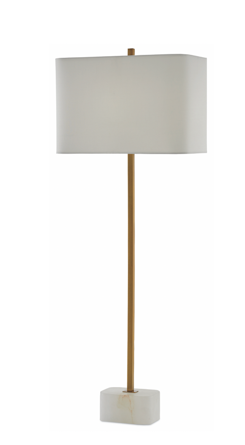 Felix Table Lamp