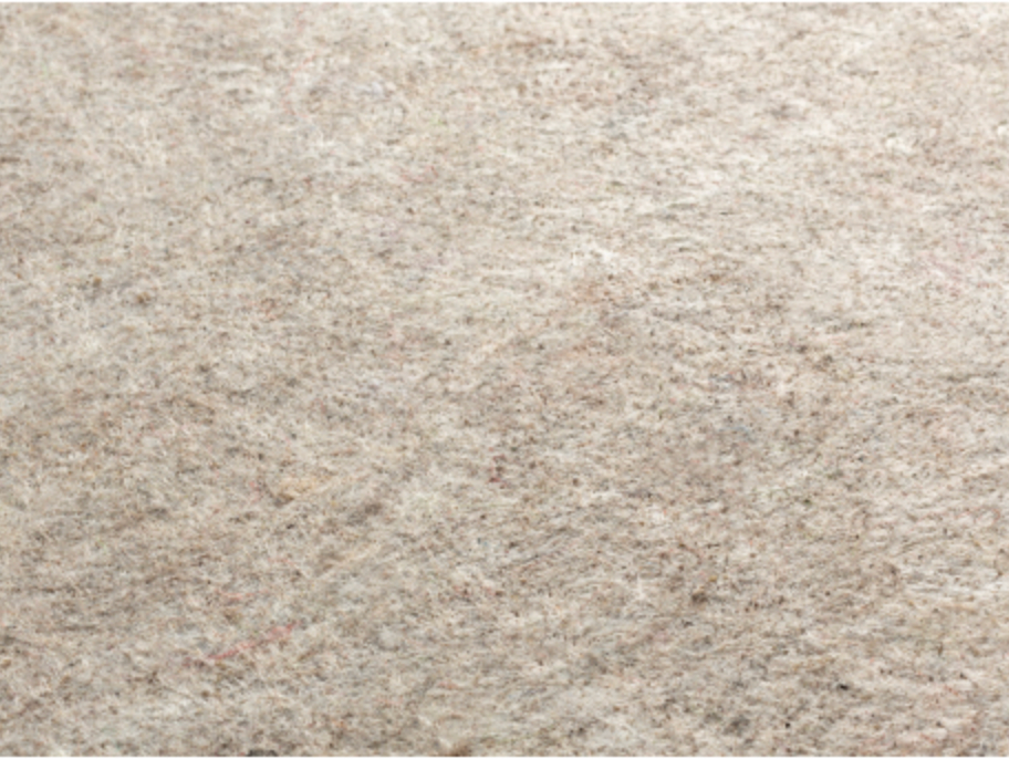 Rug Pads