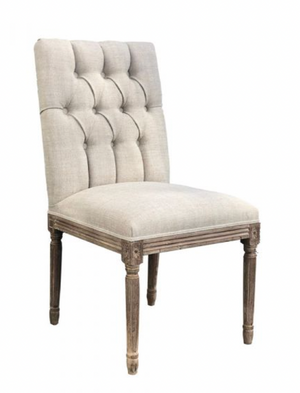 Ophelia & discount co dining chairs