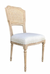 Chloe Side Chair
