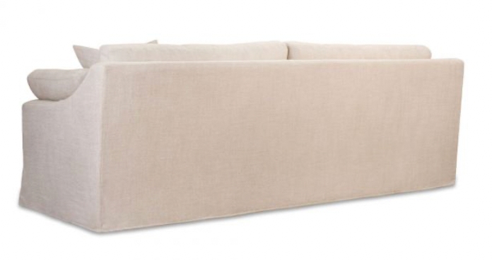 Montrose Sofa 96"