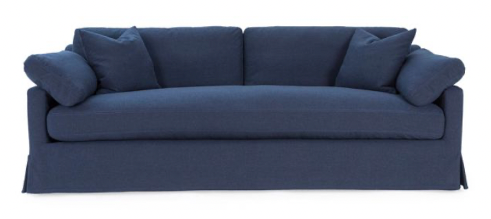 Montrose Sofa 96"