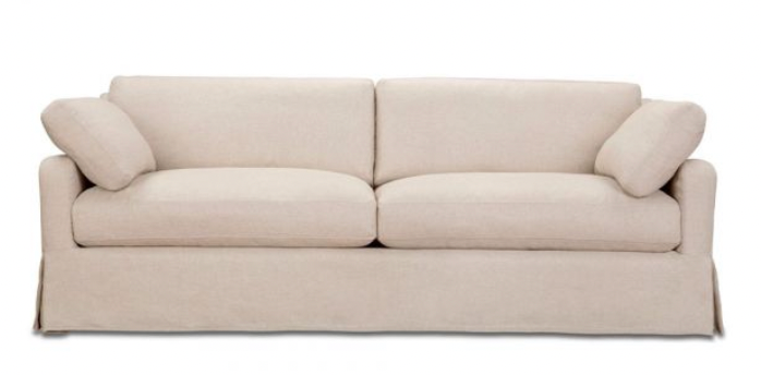 Brentwood Sofa