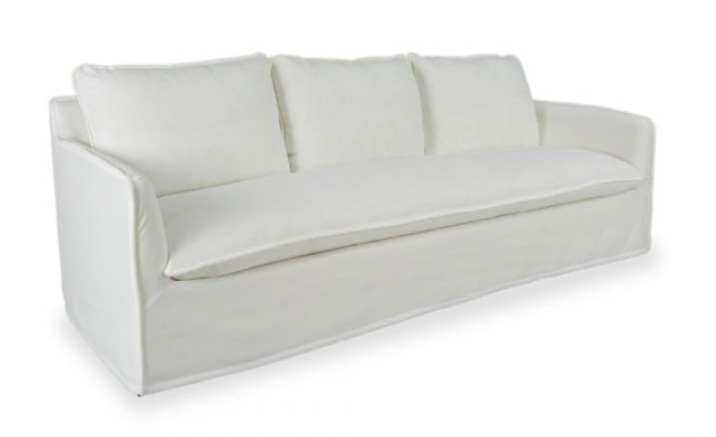 Sawyer Sofa 96"