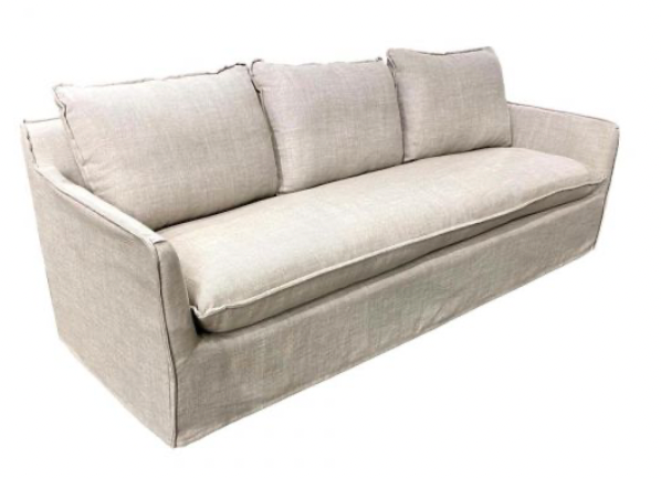 Sawyer Sofa 96"