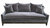 Fitzgerald Sofa